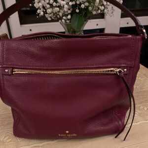 Kate Spade Handbag